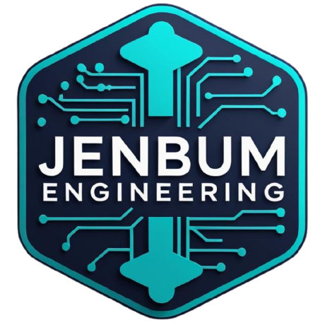 Jenbum Engineering